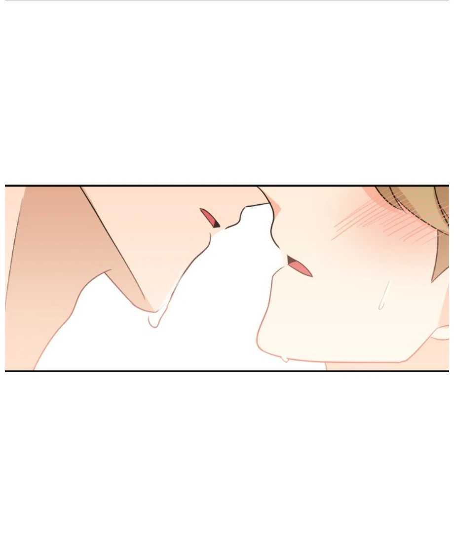 Heartbeat Homerun (Official) - Episode 6 manhwa
