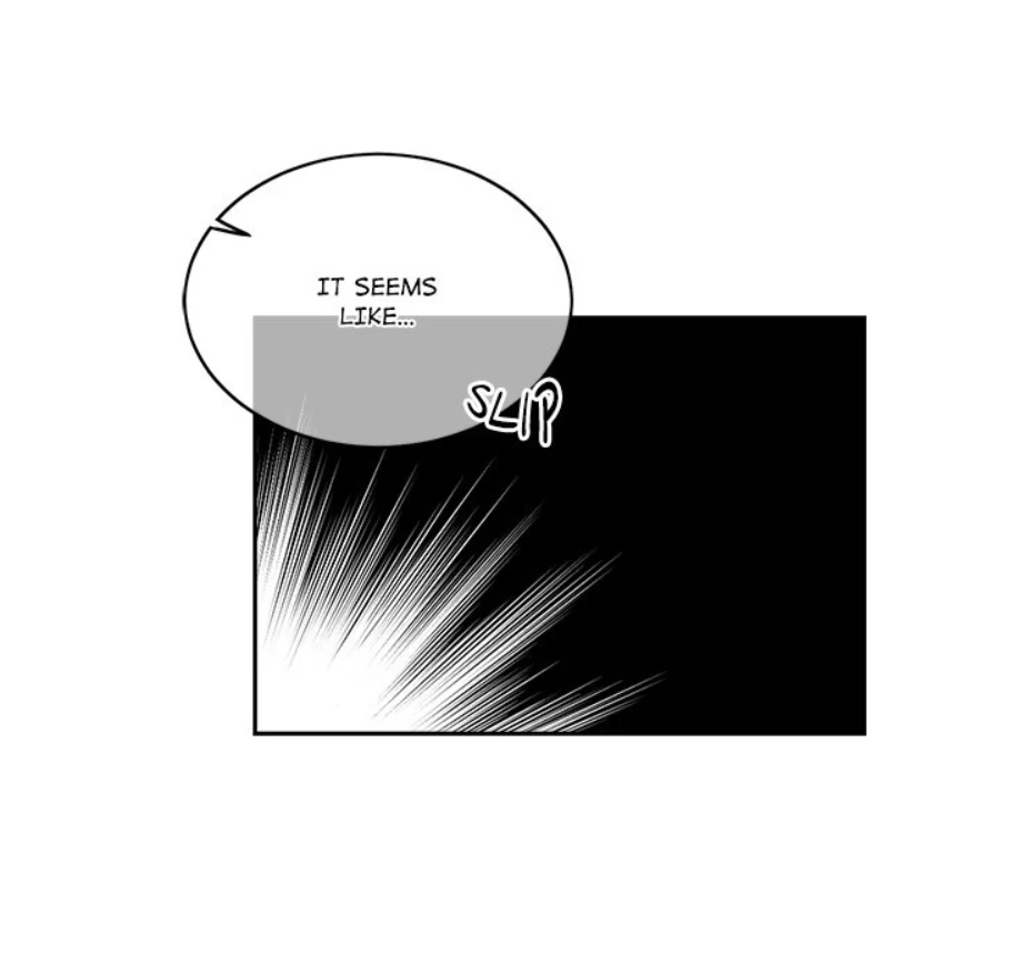 Heartbeat Homerun (Official) - Episode 6 manhwa