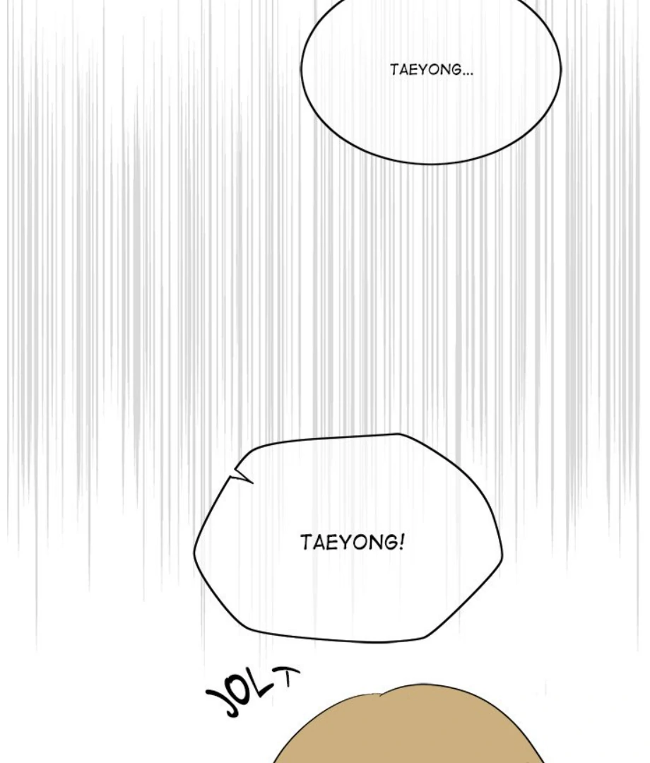Heartbeat Homerun (Official) - Episode 6 manhwa
