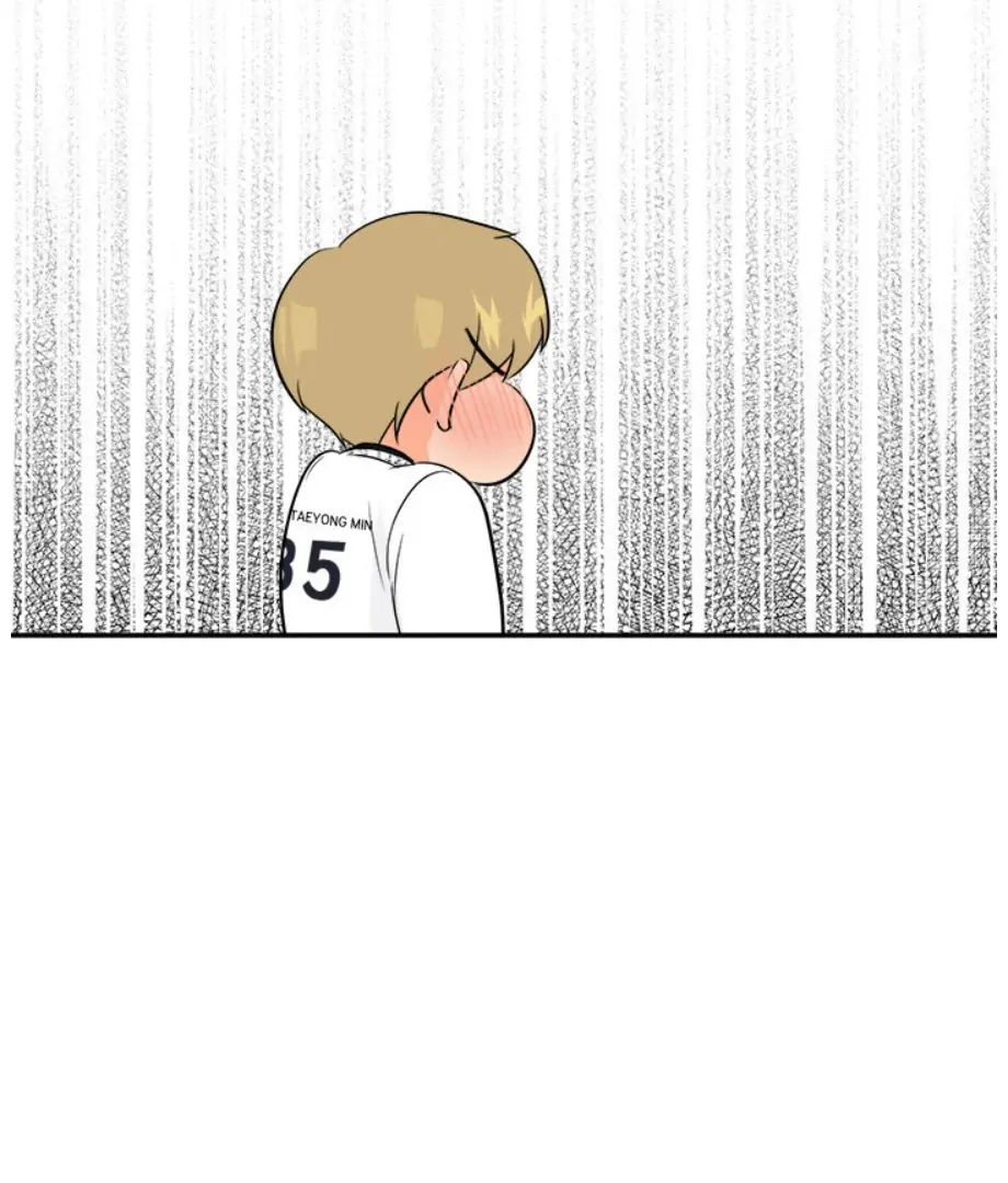 Heartbeat Homerun (Official) - Episode 6 manhwa