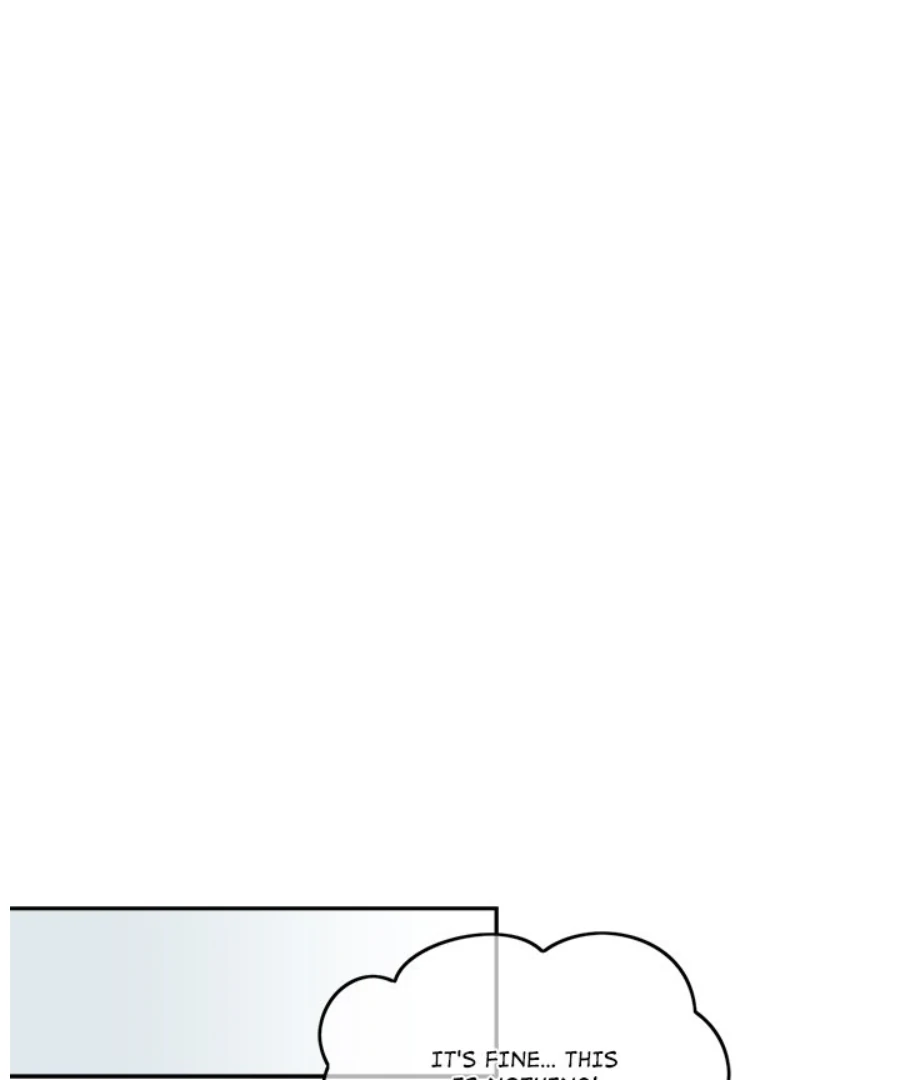 Heartbeat Homerun (Official) - Episode 6 manhwa