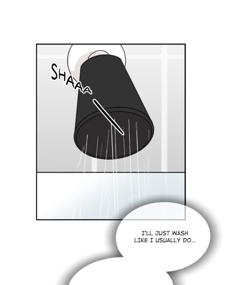 Heartbeat Homerun (Official) - Episode 6 manhwa