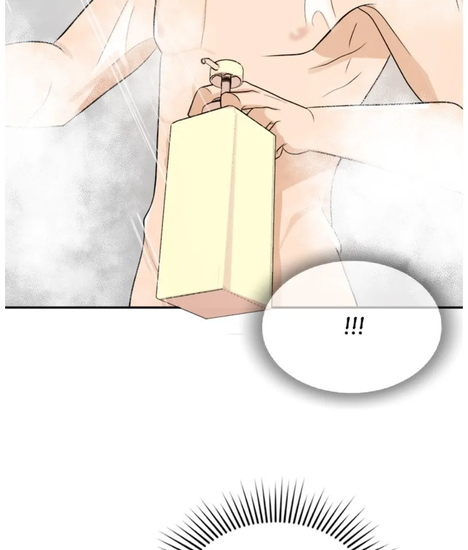 Heartbeat Homerun (Official) - Episode 6 manhwa