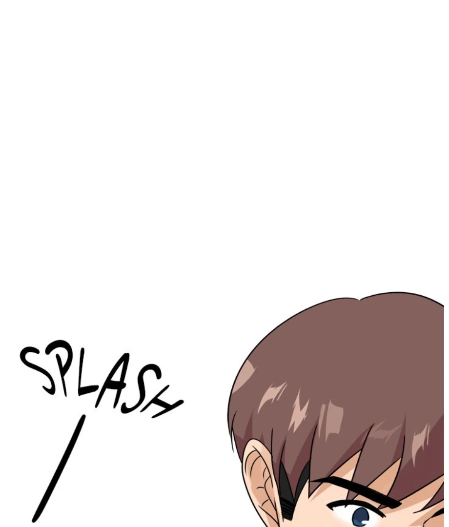 Heartbeat Homerun (Official) - Episode 6 manhwa