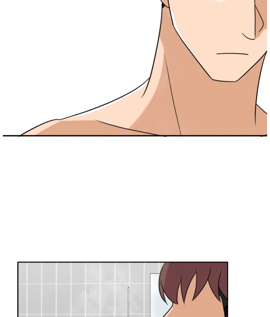 Heartbeat Homerun (Official) - Episode 6 manhwa