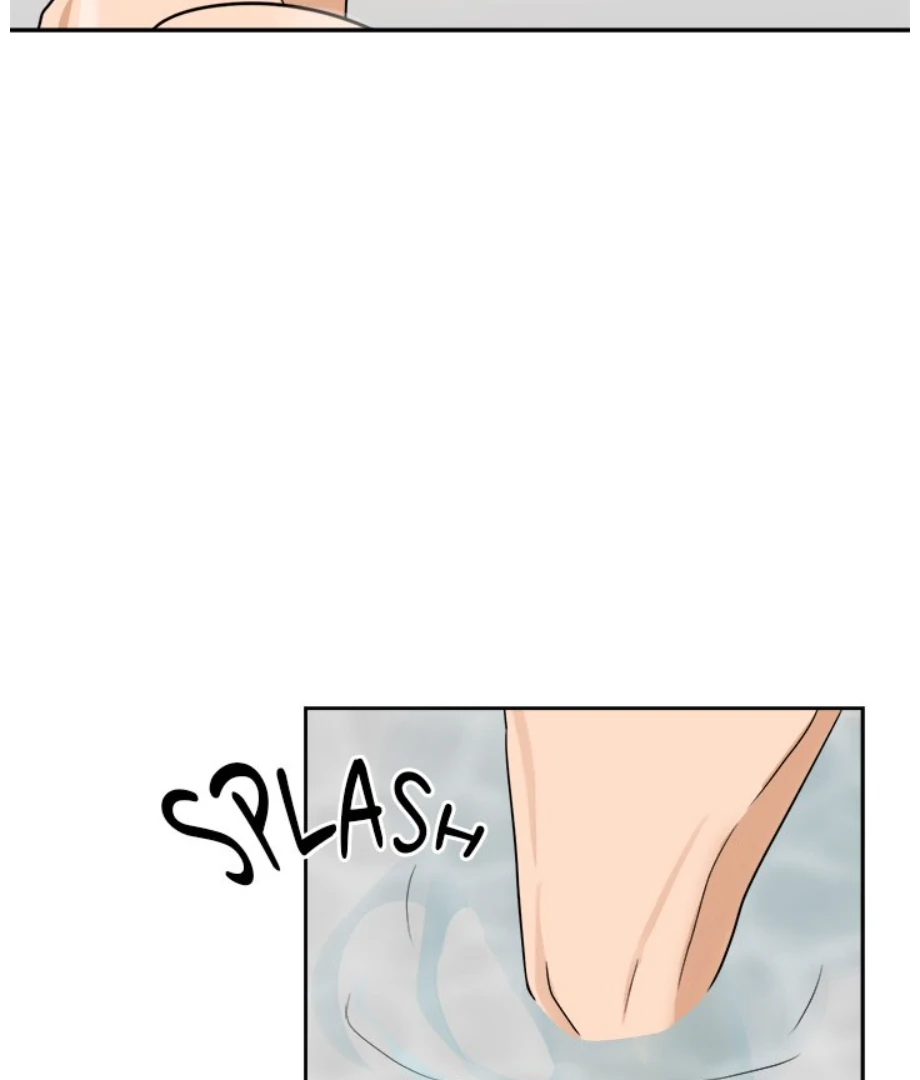 Heartbeat Homerun (Official) - Episode 6 manhwa