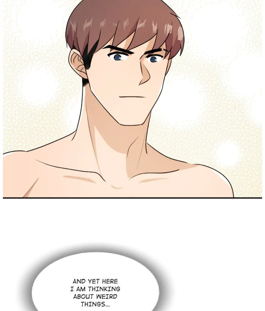 Heartbeat Homerun (Official) - Episode 6 manhwa