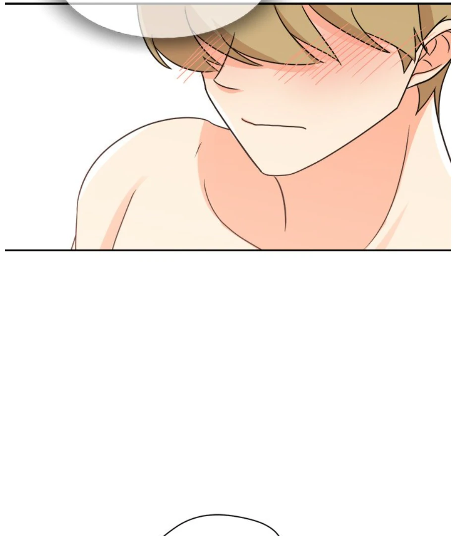 Heartbeat Homerun (Official) - Episode 6 manhwa