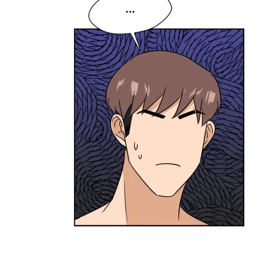 Heartbeat Homerun (Official) - Episode 6 manhwa