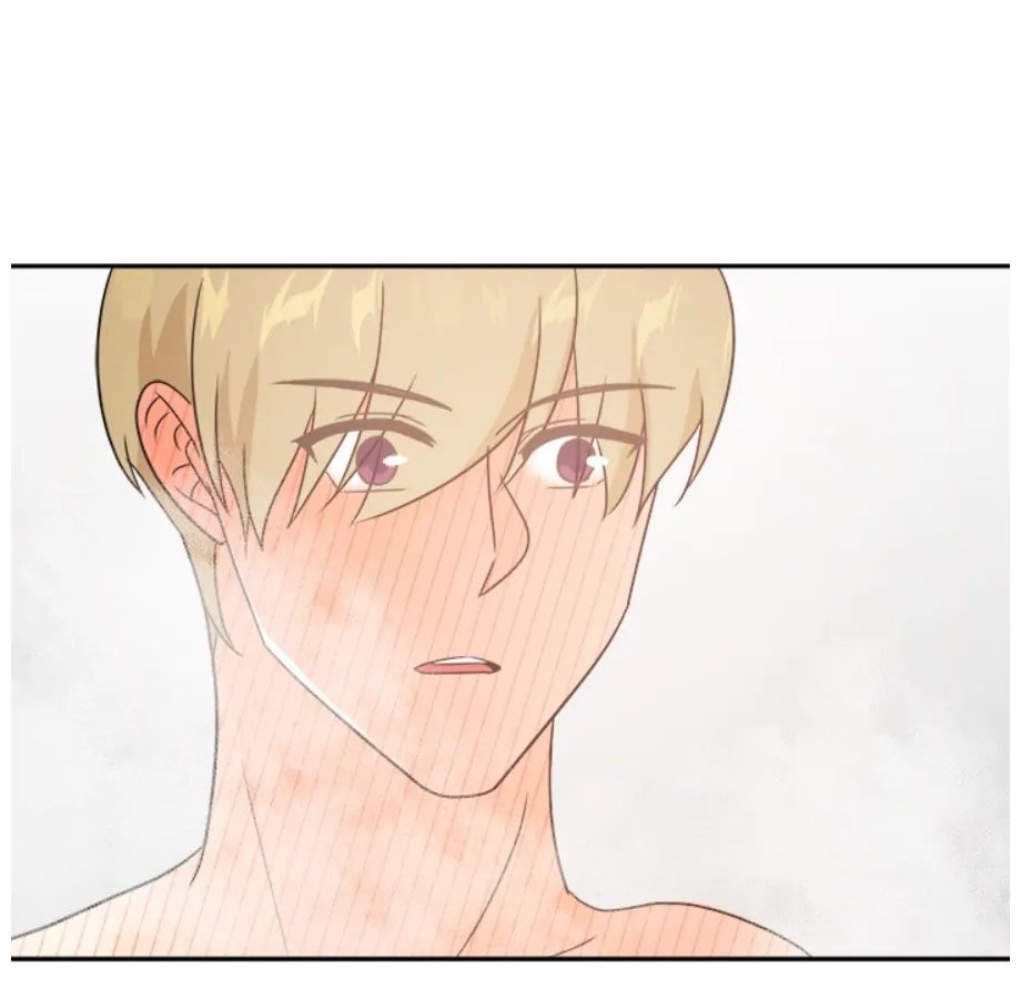Heartbeat Homerun (Official) - Episode 6 manhwa