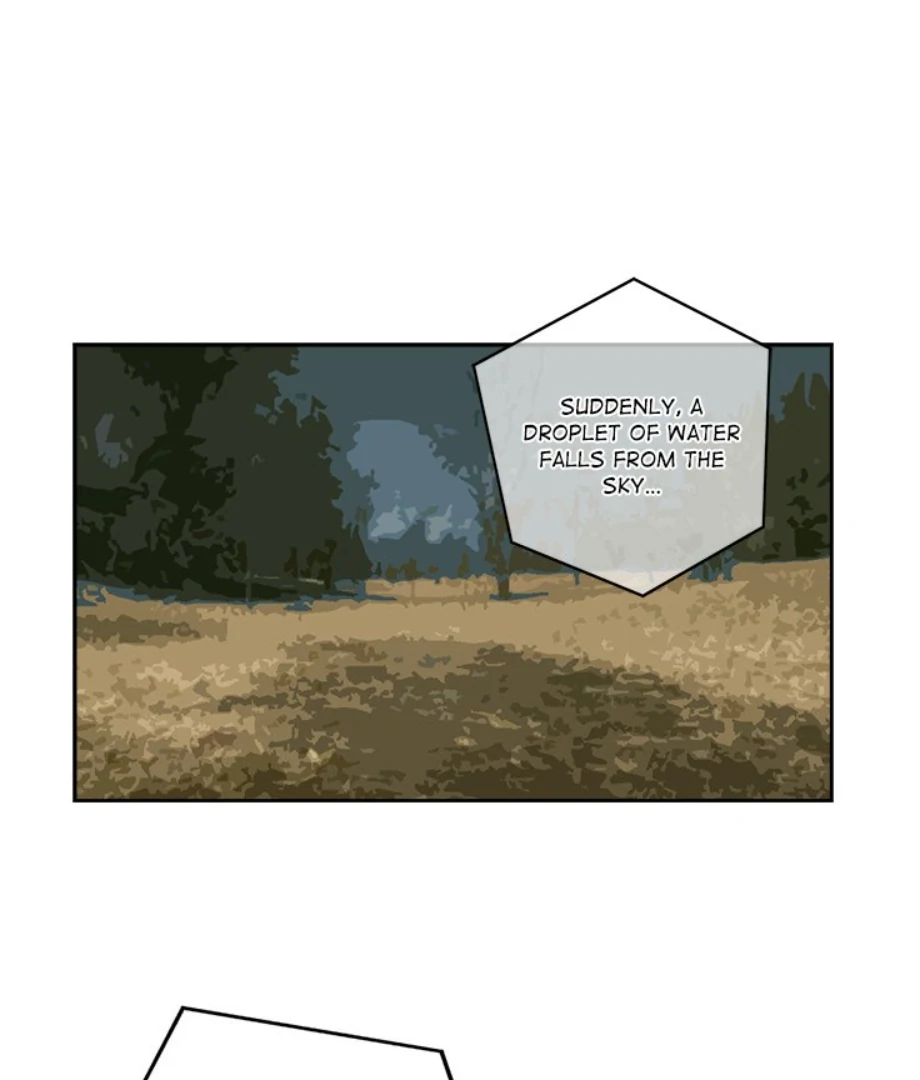Heartbeat Homerun (Official) - Episode 7 manhwa