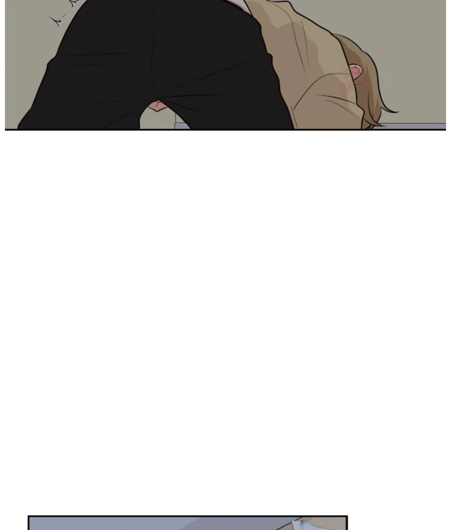 Heartbeat Homerun (Official) - Episode 7 manhwa