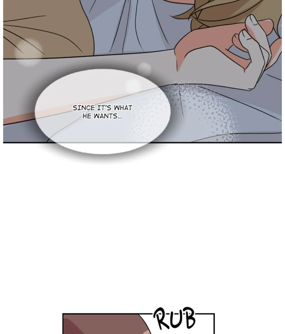 Heartbeat Homerun (Official) - Episode 7 manhwa