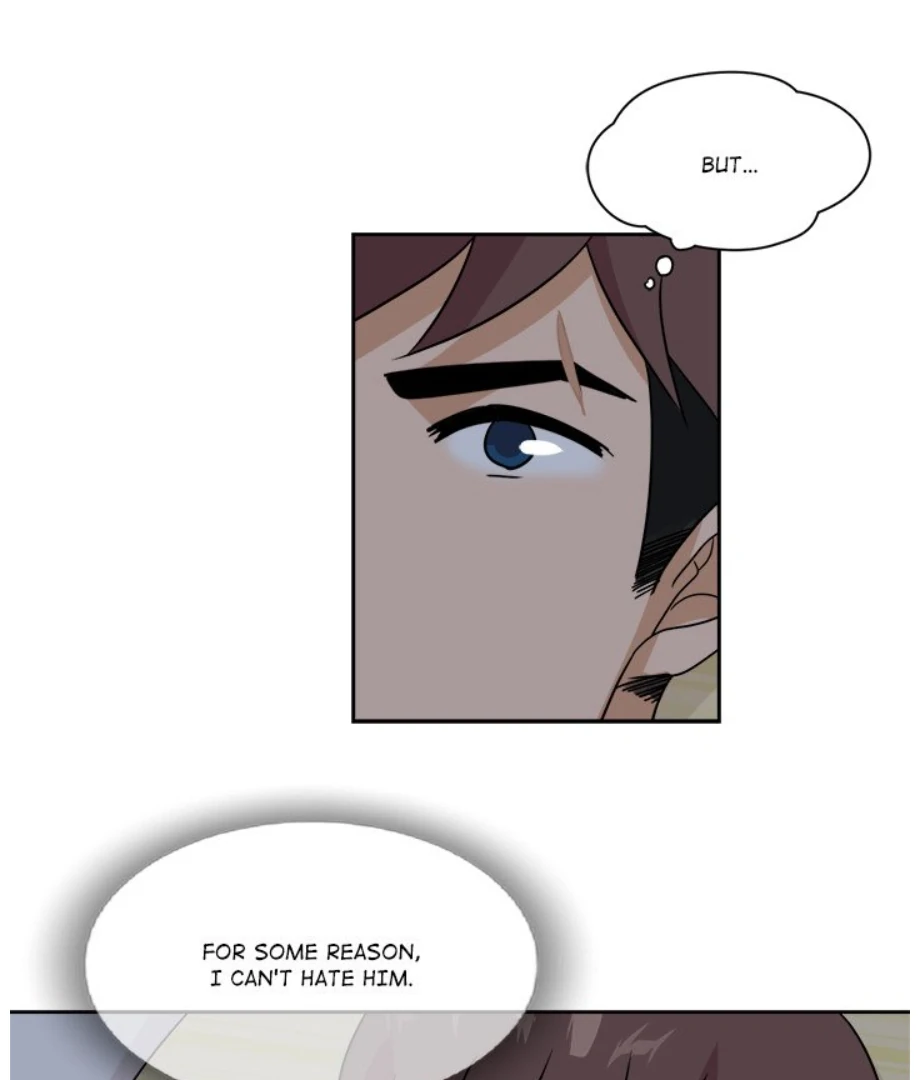 Heartbeat Homerun (Official) - Episode 7 manhwa