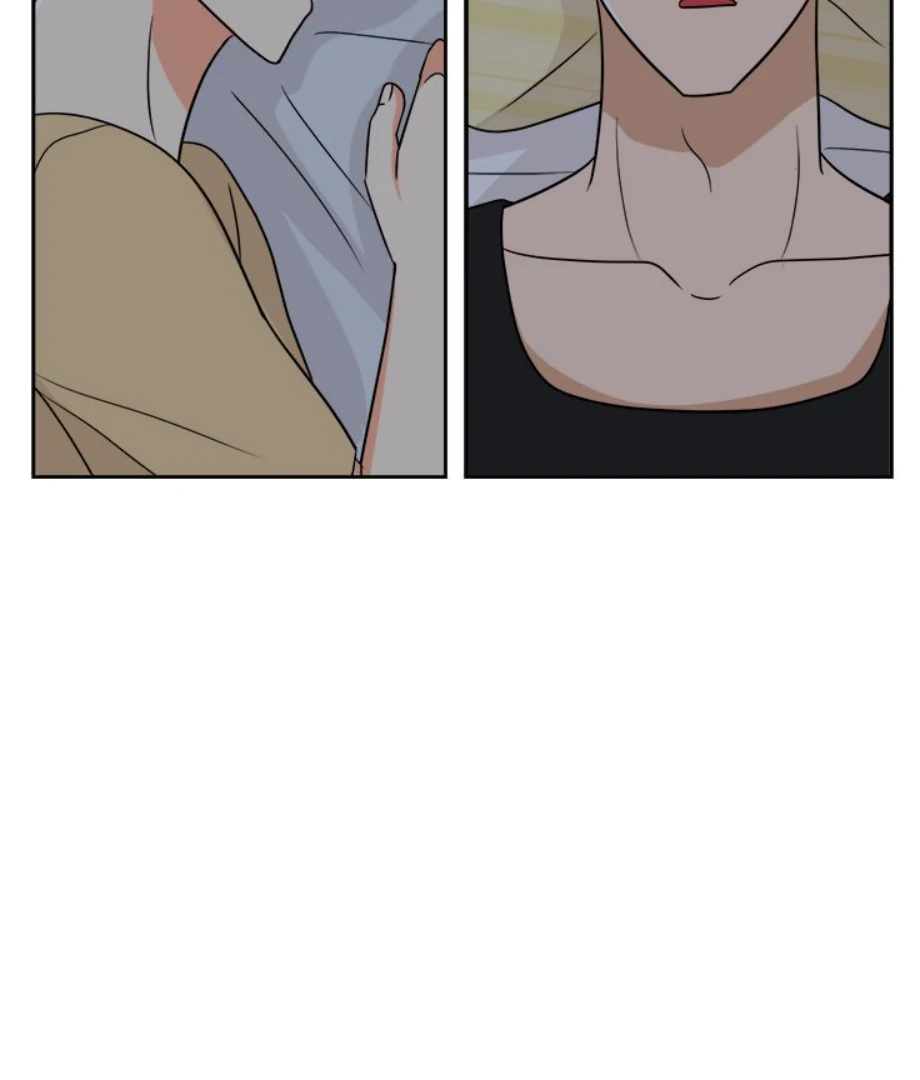 Heartbeat Homerun (Official) - Episode 7 manhwa