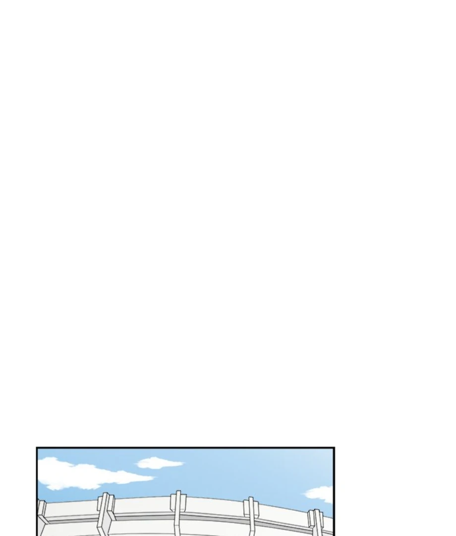 Heartbeat Homerun (Official) - Episode 7 manhwa