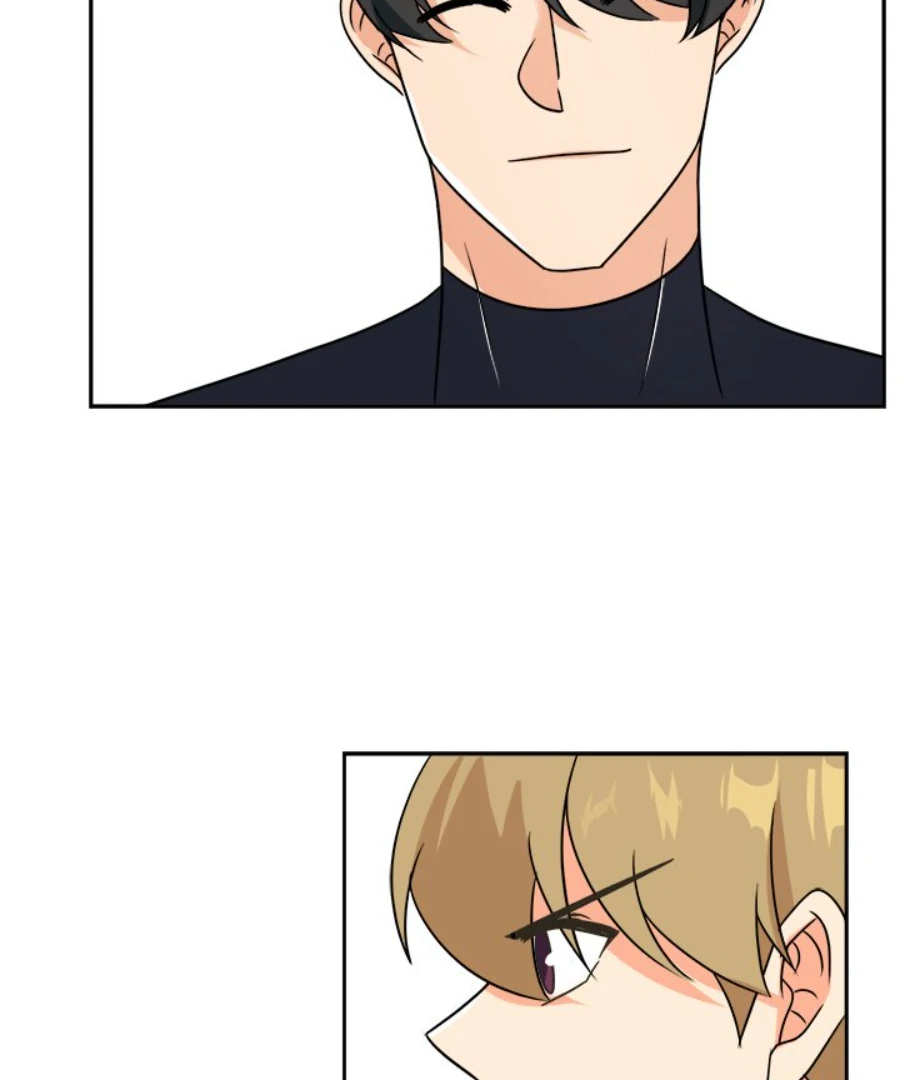 Heartbeat Homerun (Official) - Episode 7 manhwa