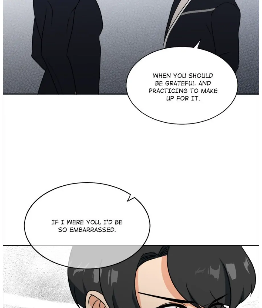 Heartbeat Homerun (Official) - Episode 7 manhwa