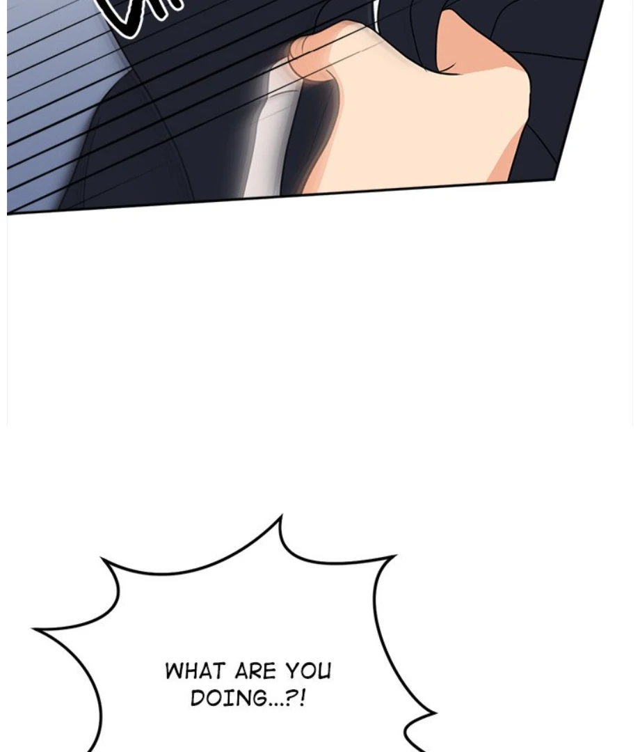 Heartbeat Homerun (Official) - Episode 7 manhwa