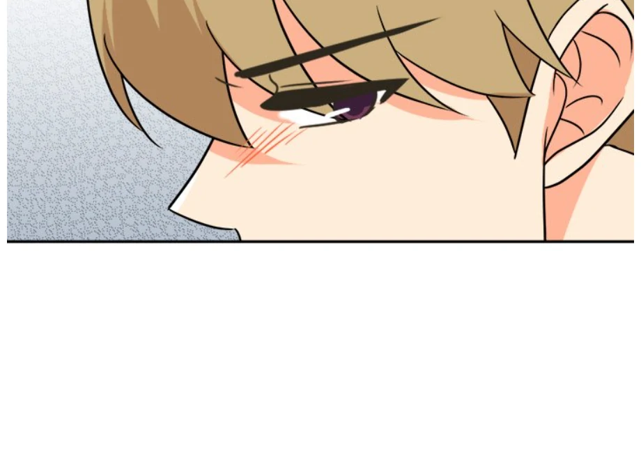 Heartbeat Homerun (Official) - Episode 7 manhwa