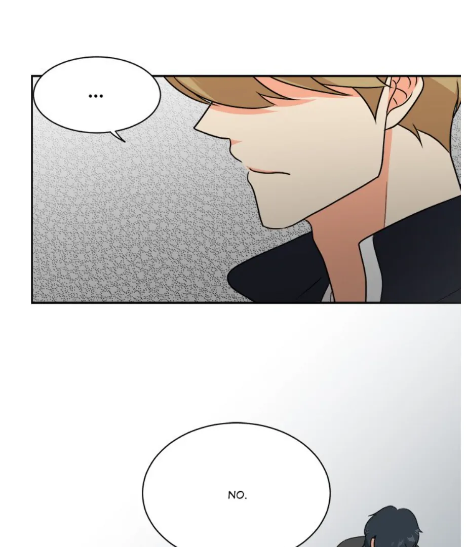 Heartbeat Homerun (Official) - Episode 8 manhwa