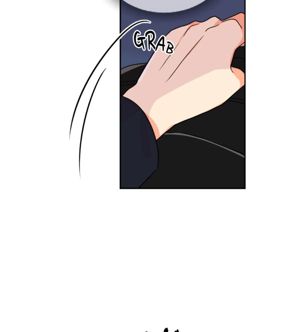 Heartbeat Homerun (Official) - Episode 8 manhwa