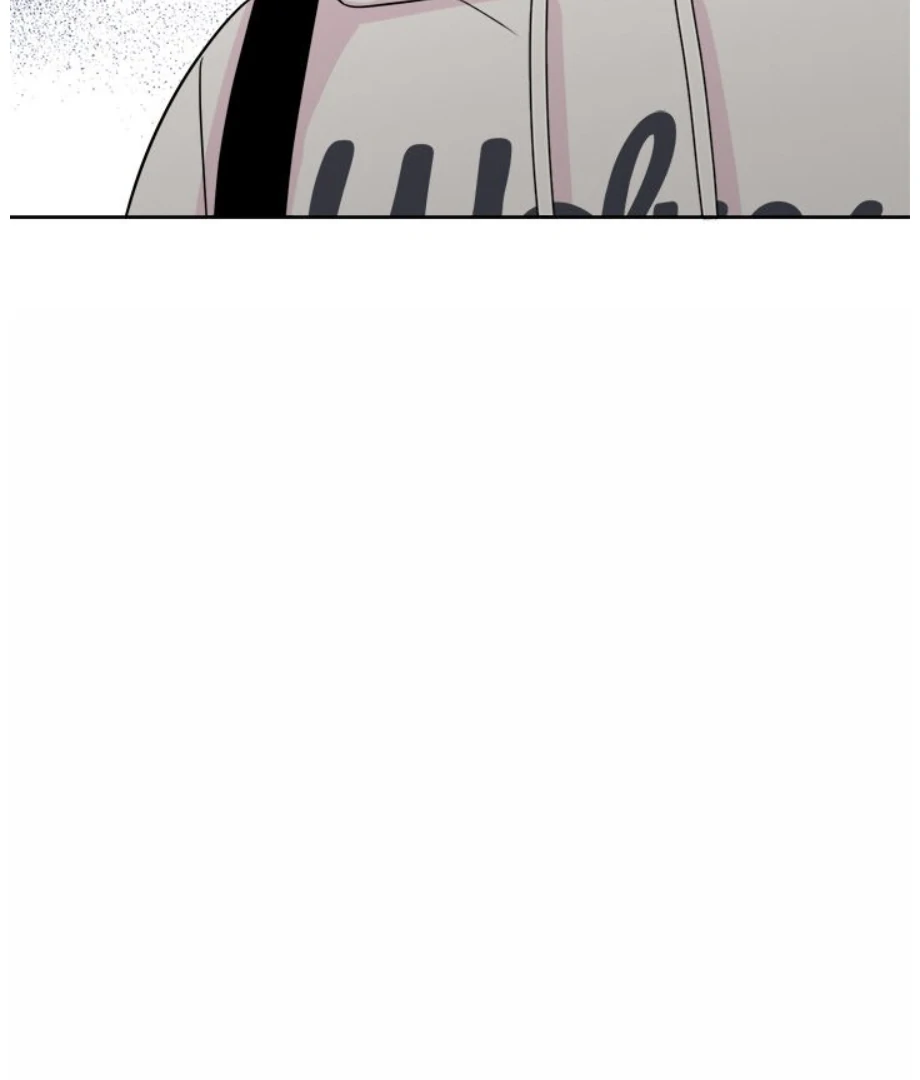 Heartbeat Homerun (Official) - Episode 8 manhwa