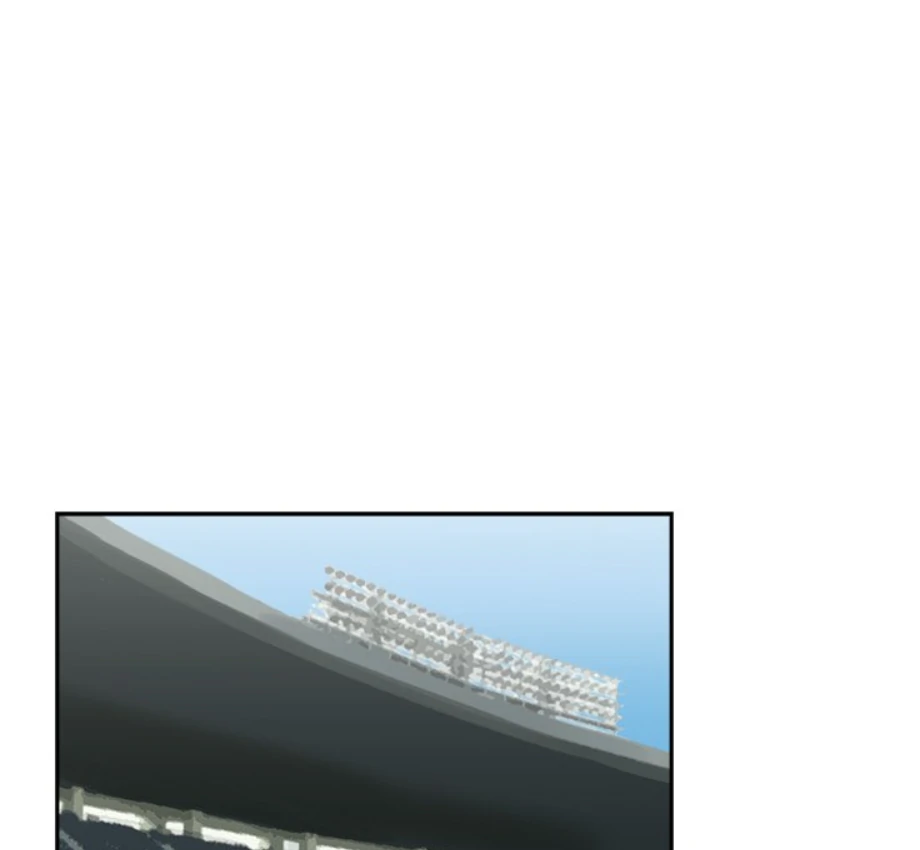 Heartbeat Homerun (Official) - Episode 8 manhwa