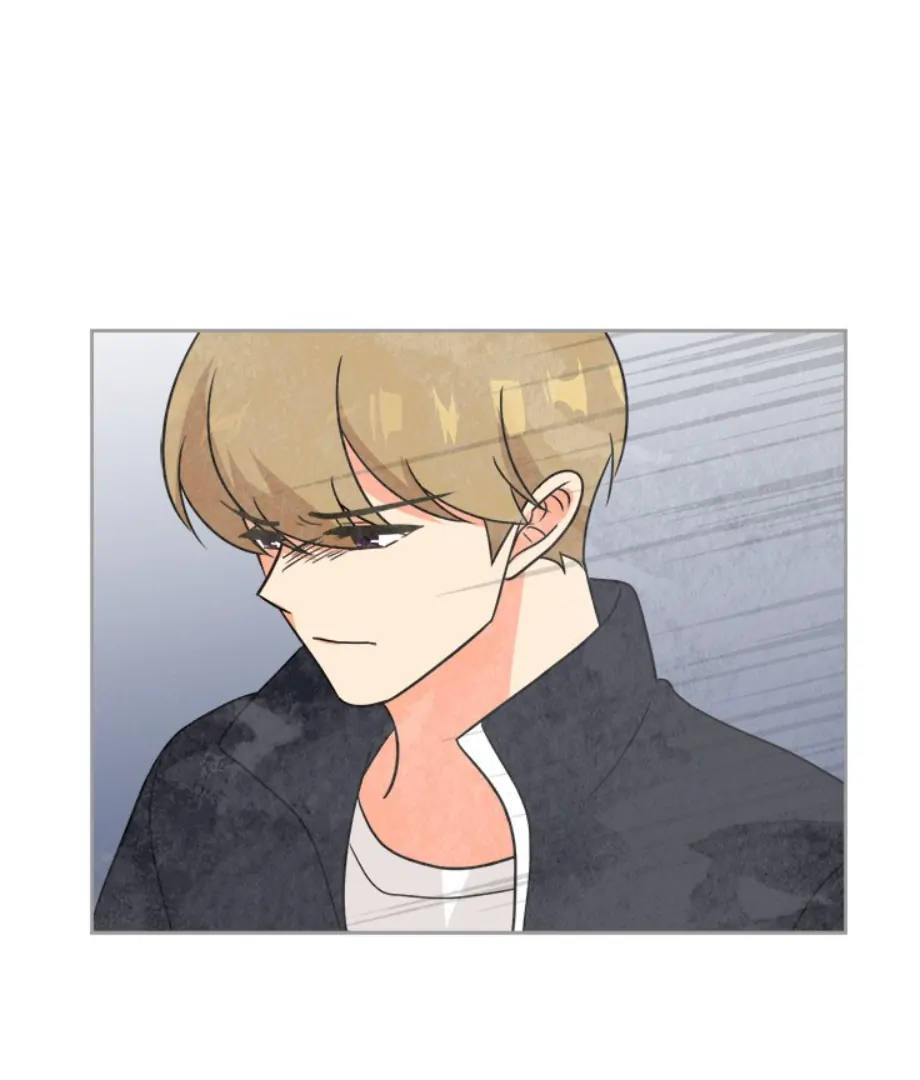 Heartbeat Homerun (Official) - Episode 8 manhwa
