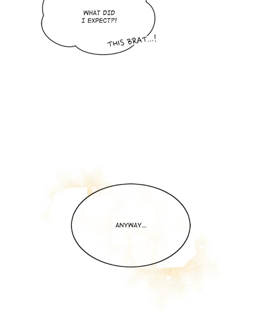 Heartbeat Homerun (Official) - Episode 8 manhwa