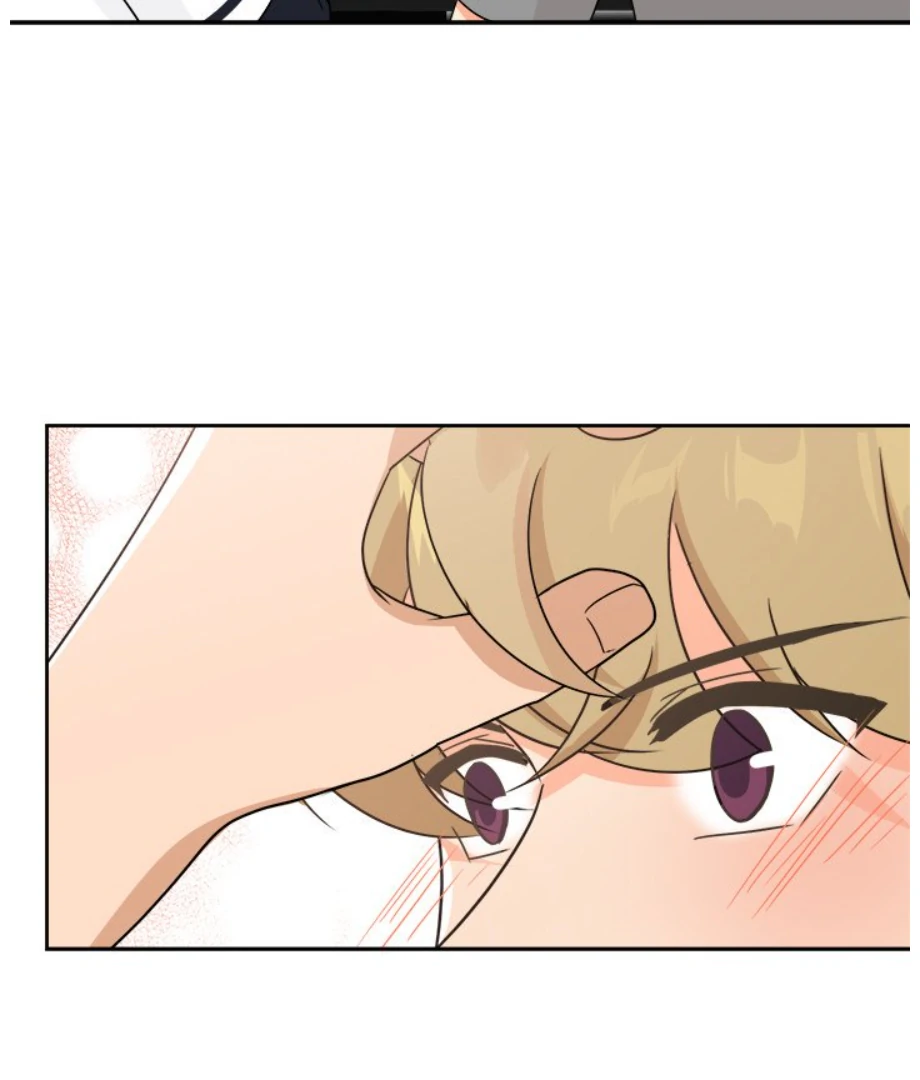 Heartbeat Homerun (Official) - Episode 8 manhwa