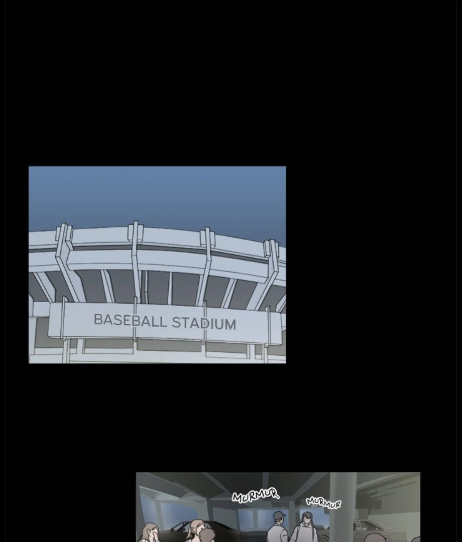 Heartbeat Homerun (Official) - Episode 9 manhwa