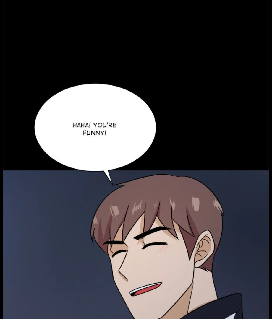 Heartbeat Homerun (Official) - Episode 9 manhwa