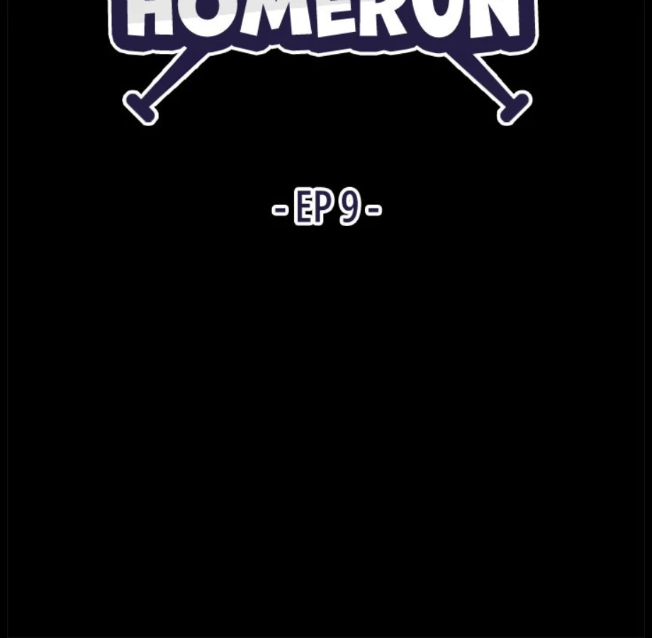 Heartbeat Homerun (Official) - Episode 9 manhwa