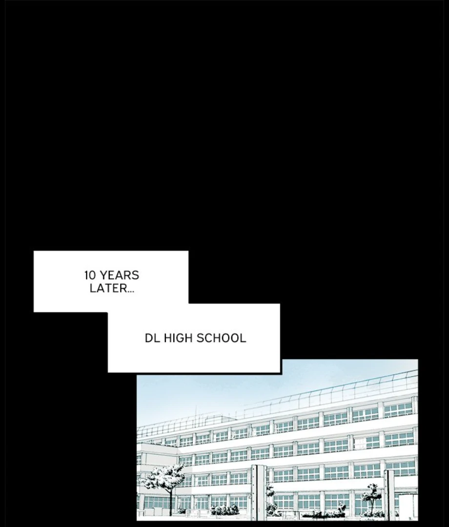 Heartbeat Homerun (Official) - Episode 9 manhwa
