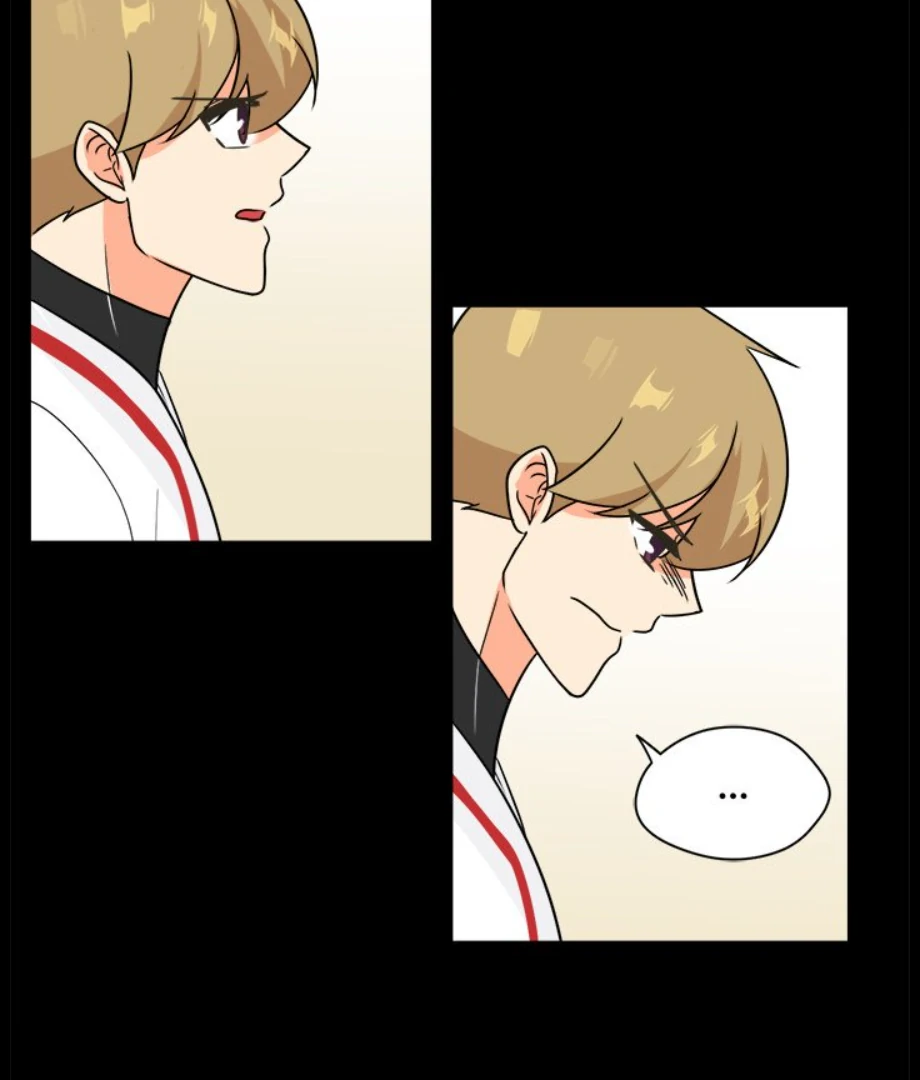 Heartbeat Homerun (Official) - Episode 9 manhwa