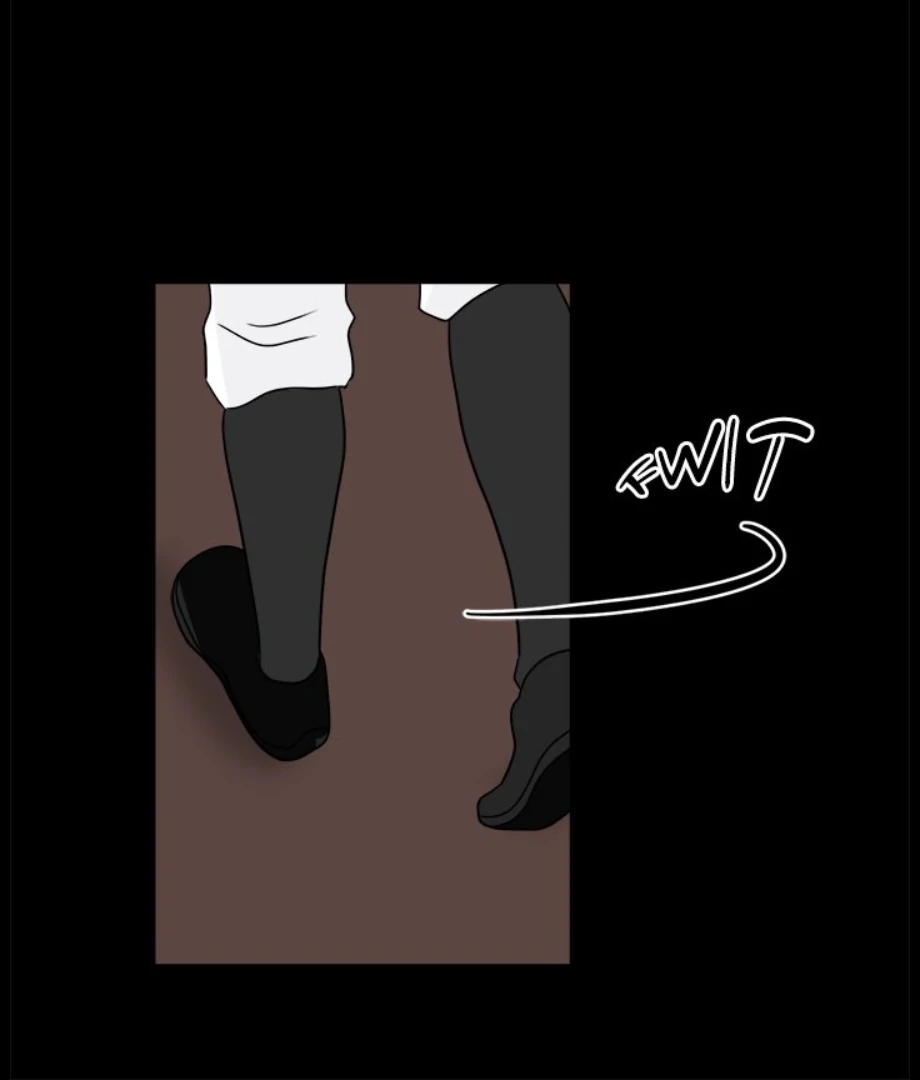 Heartbeat Homerun (Official) - Episode 9 manhwa