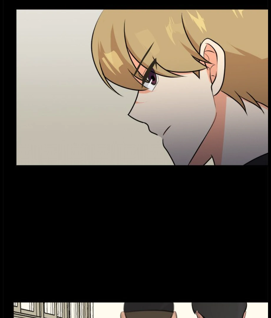 Heartbeat Homerun (Official) - Episode 9 manhwa