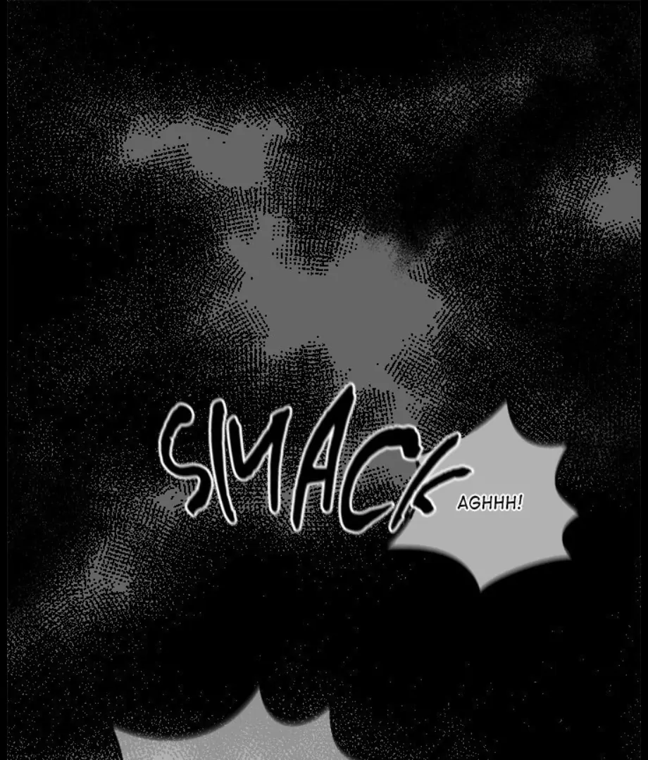 Heartbeat Homerun (Official) - Episode 9 manhwa