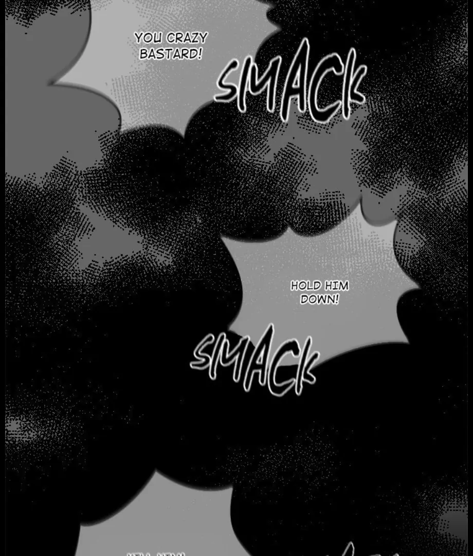Heartbeat Homerun (Official) - Episode 9 manhwa