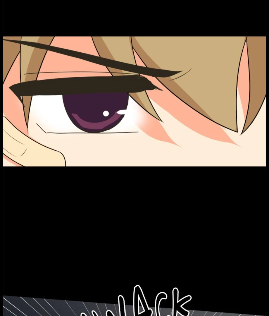 Heartbeat Homerun (Official) - Episode 9 manhwa