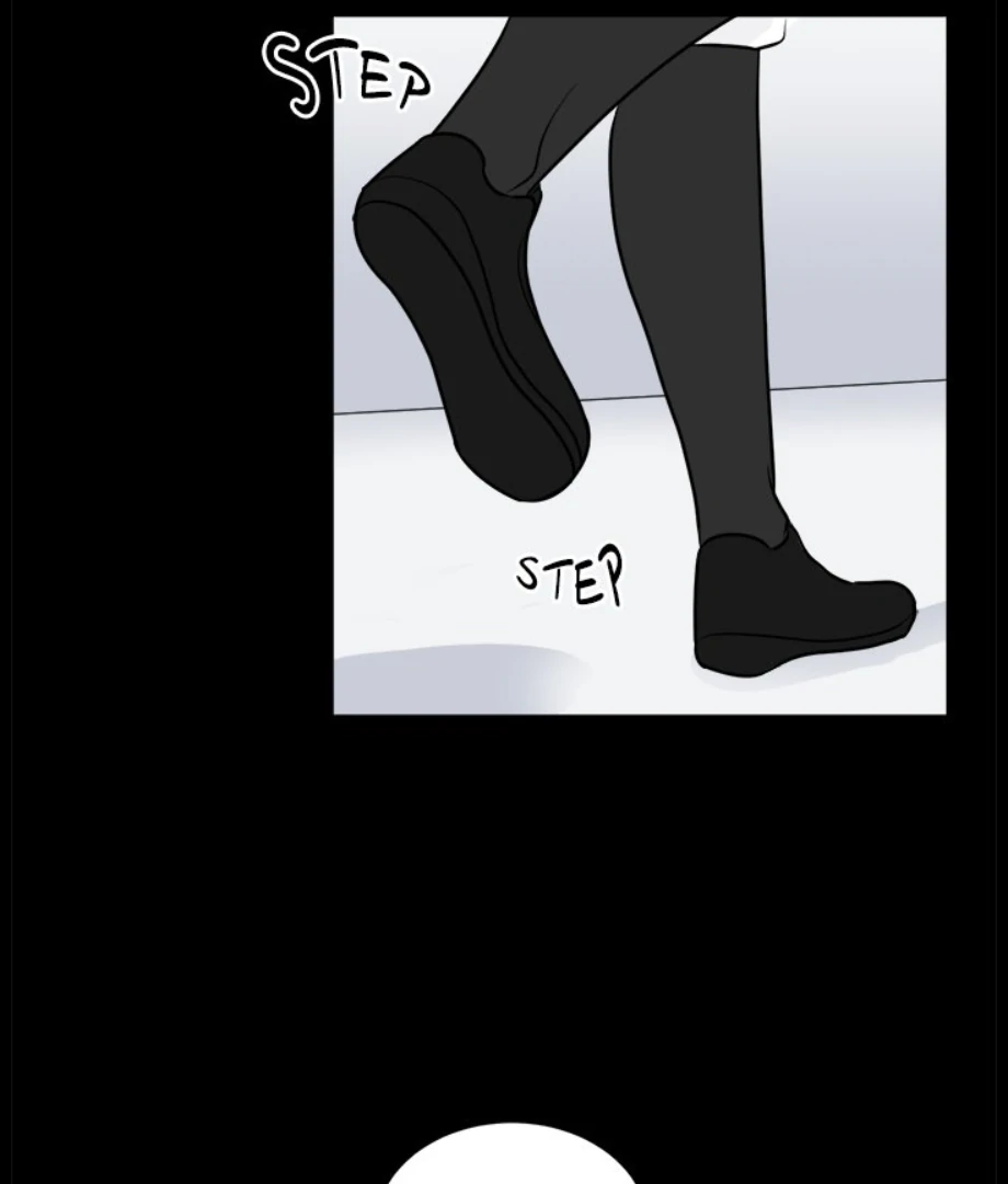 Heartbeat Homerun (Official) - Episode 9 manhwa