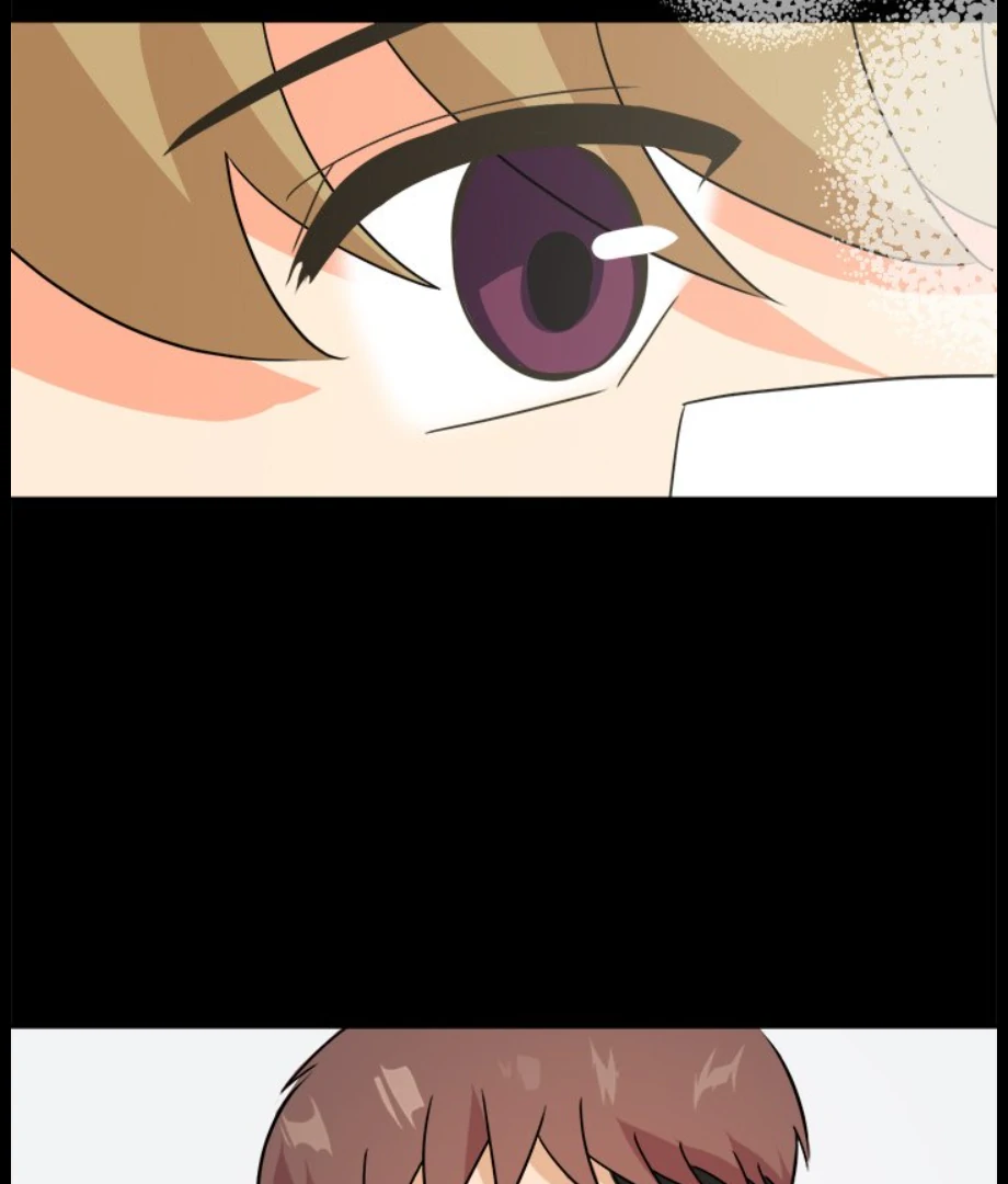 Heartbeat Homerun (Official) - Episode 9 manhwa
