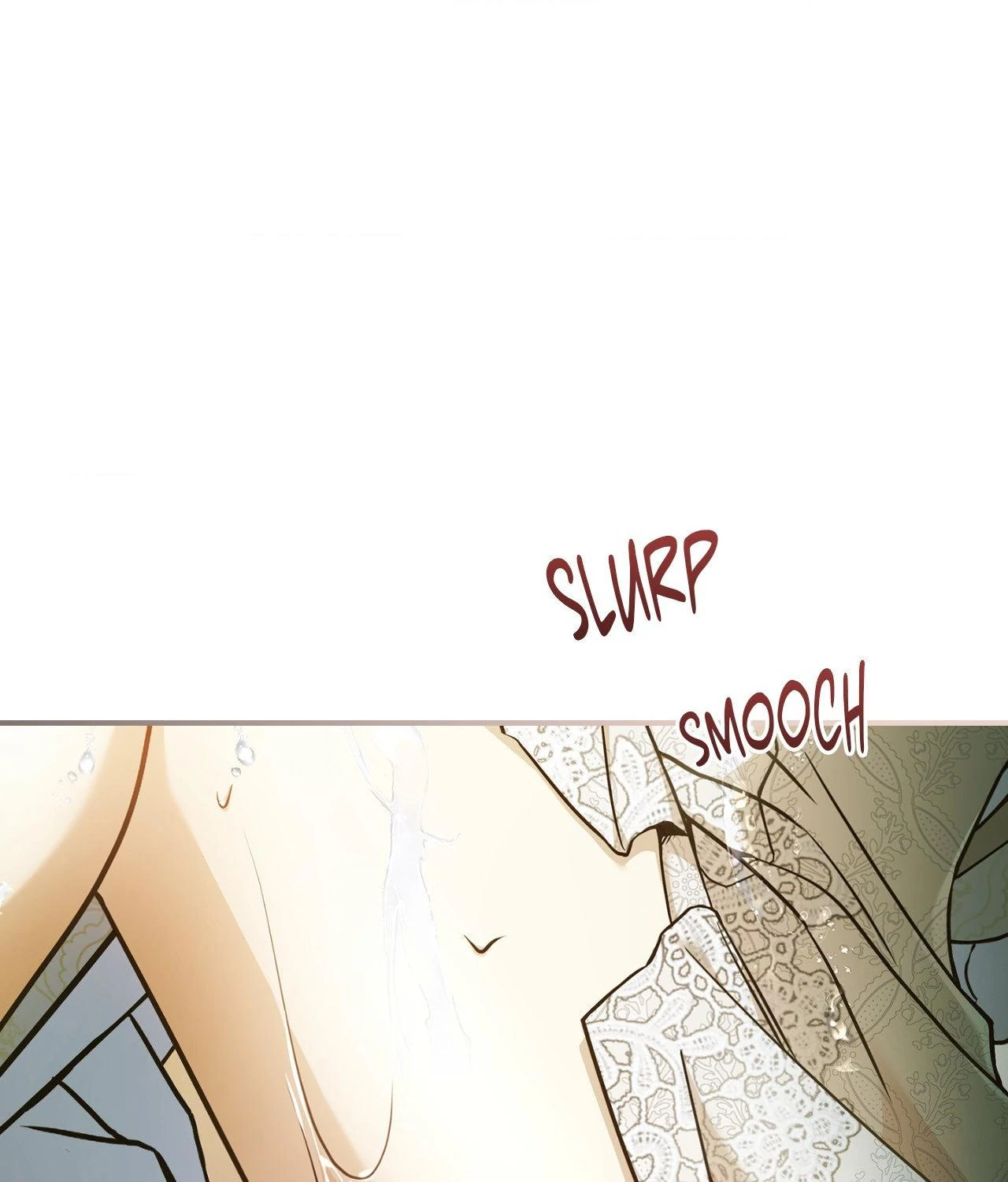 The Hate Trap - Chapter 48 manhwa