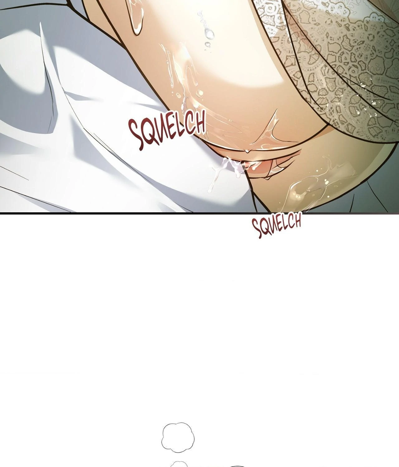 The Hate Trap - Chapter 48 manhwa