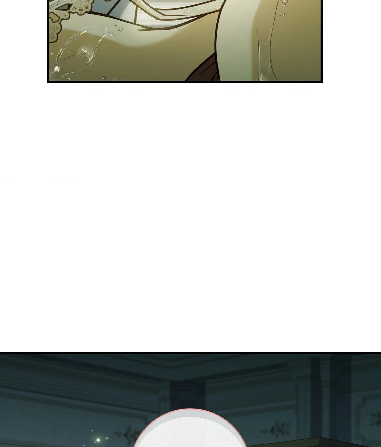 The Hate Trap - Chapter 48 manhwa