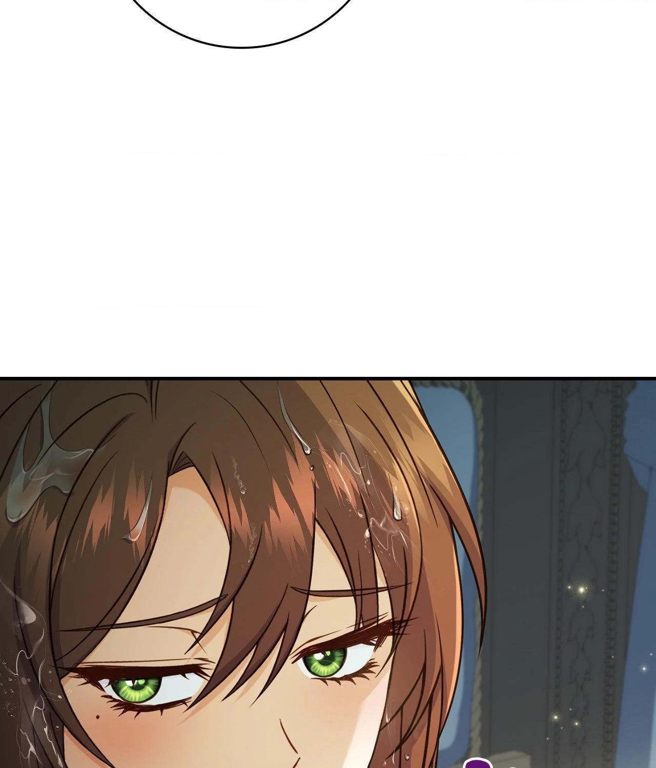 The Hate Trap - Chapter 48 manhwa