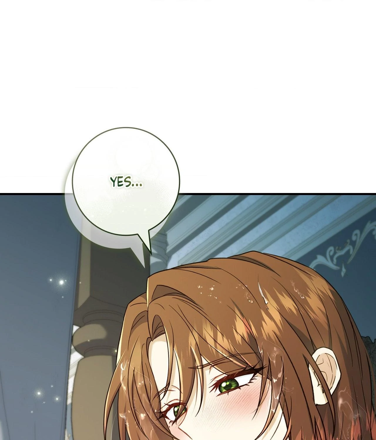 The Hate Trap - Chapter 48 manhwa