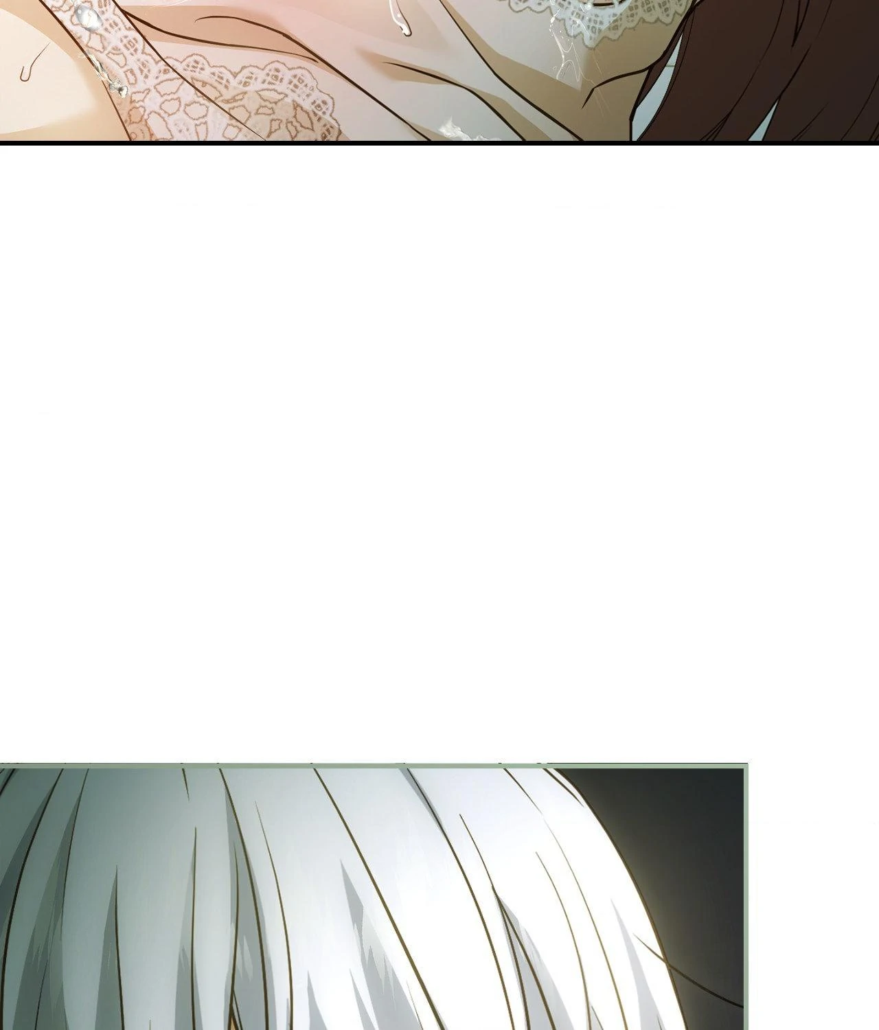 The Hate Trap - Chapter 48 manhwa