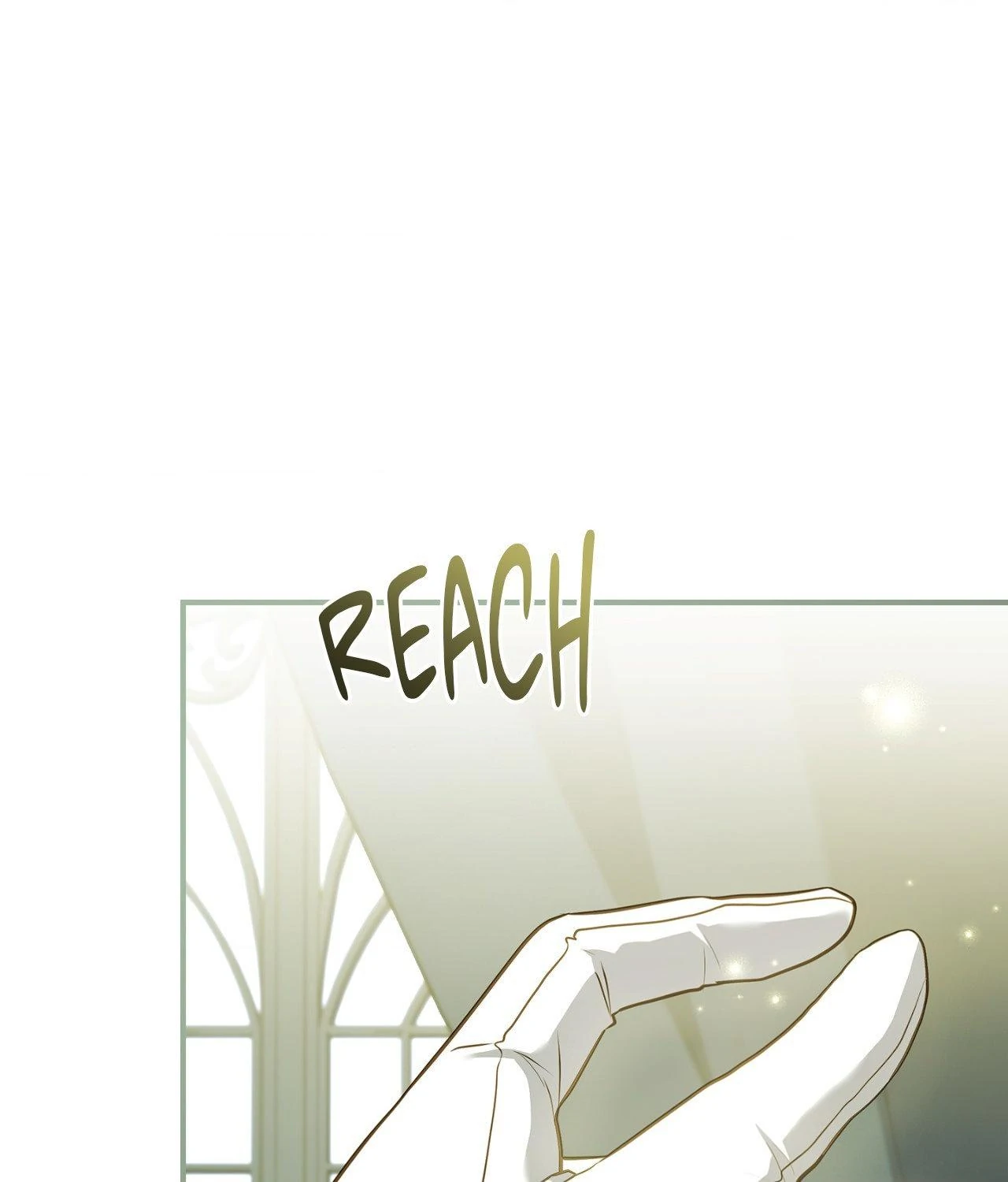 The Hate Trap - Chapter 48 manhwa